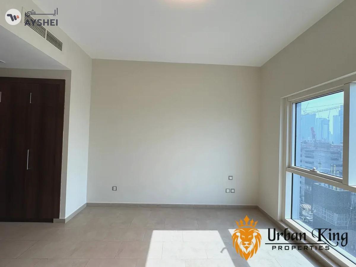 3-bedrooms + Maid | Semi-furnished | 4-cheques-11-11