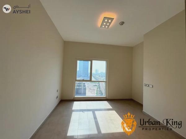 3-bedrooms + Maid | Semi-furnished | 4-cheques