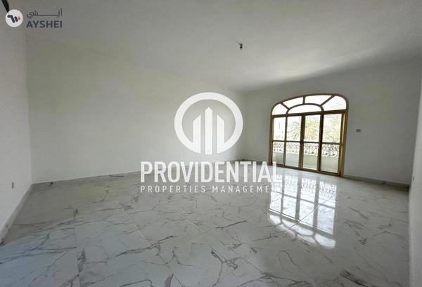 APARTMENT FOR RENT IN AL WAHDA STREET, AL WAHDA