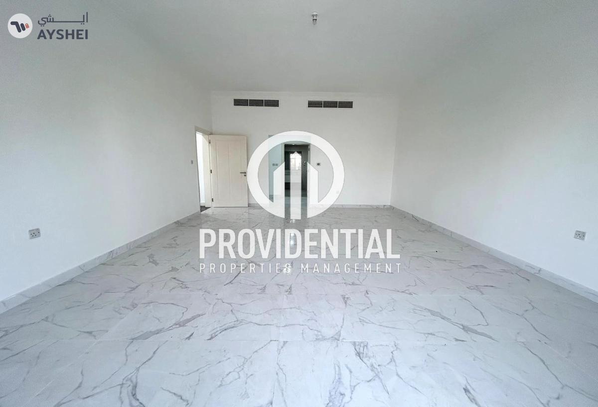 APARTMENT FOR RENT IN AL WAHDA STREET, AL WAHDA-20-20