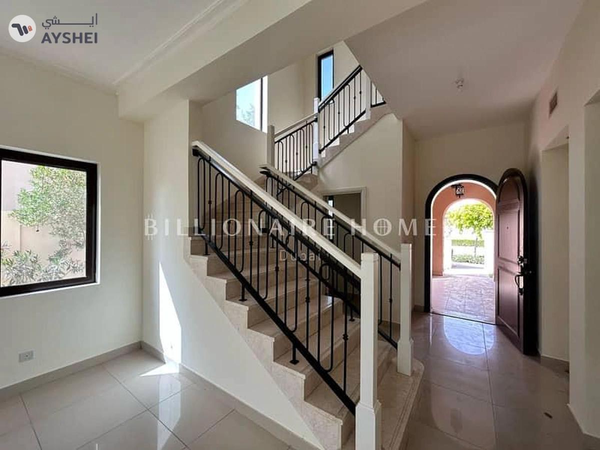 Samara, Arabian Ranches 2, Dubai-6-6