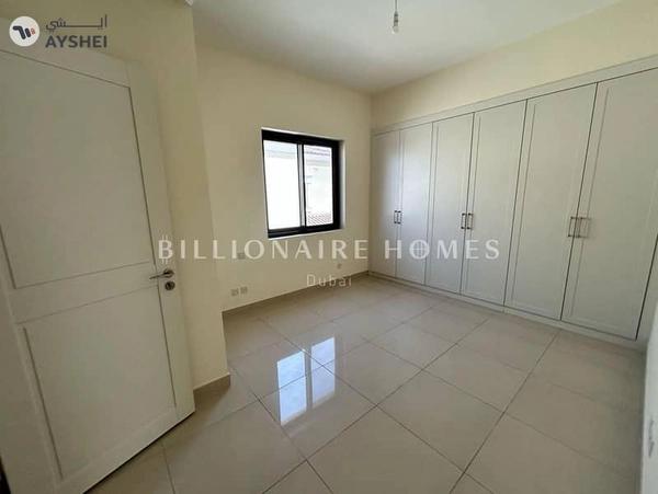 Samara, Arabian Ranches 2, Dubai