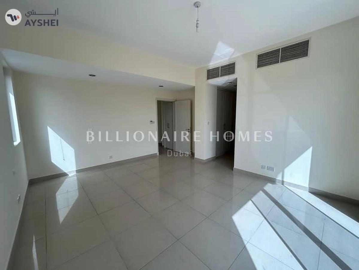 Samara, Arabian Ranches 2, Dubai-8-8