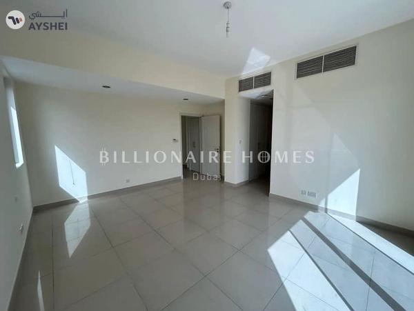 Samara, Arabian Ranches 2, Dubai