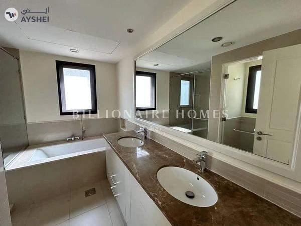 Samara, Arabian Ranches 2, Dubai