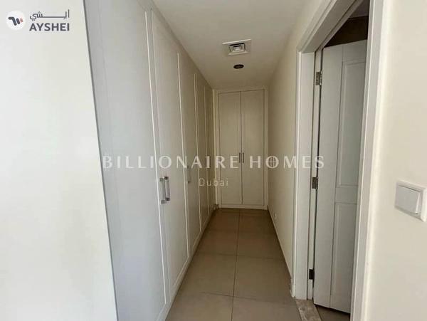 Samara, Arabian Ranches 2, Dubai