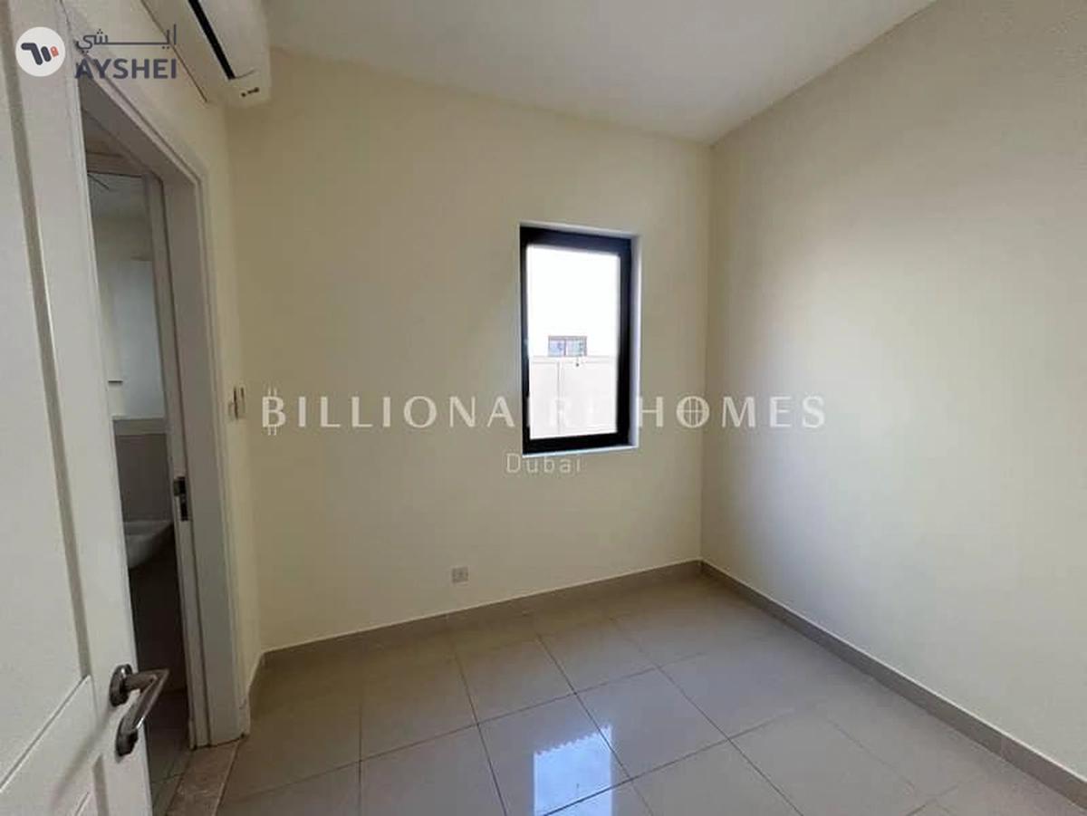 Samara, Arabian Ranches 2, Dubai-11-11