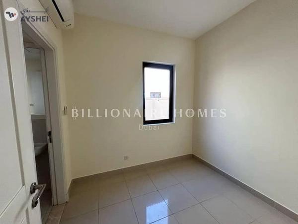 Samara, Arabian Ranches 2, Dubai