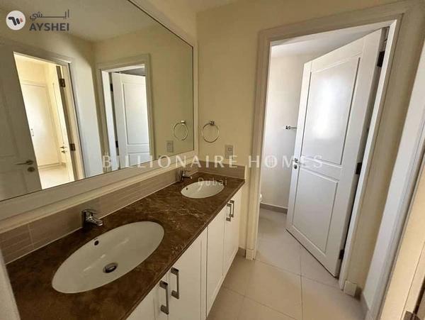 Samara, Arabian Ranches 2, Dubai