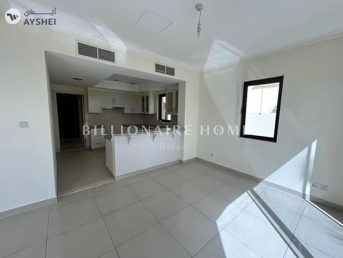 Samara, Arabian Ranches 2, Dubai-2-2