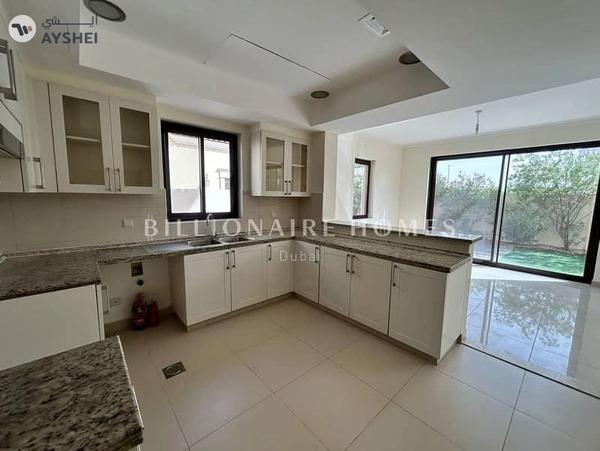 Samara, Arabian Ranches 2, Dubai