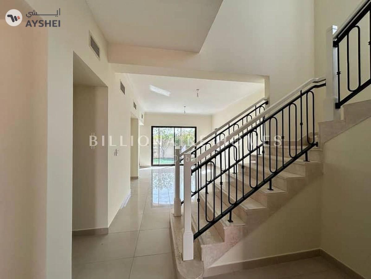 Samara, Arabian Ranches 2, Dubai-4-4