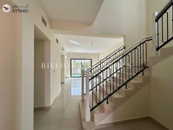 Samara, Arabian Ranches 2, Dubai