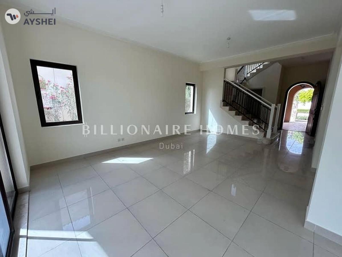 Samara, Arabian Ranches 2, Dubai-5-5