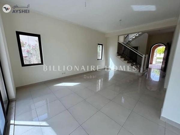 Samara, Arabian Ranches 2, Dubai