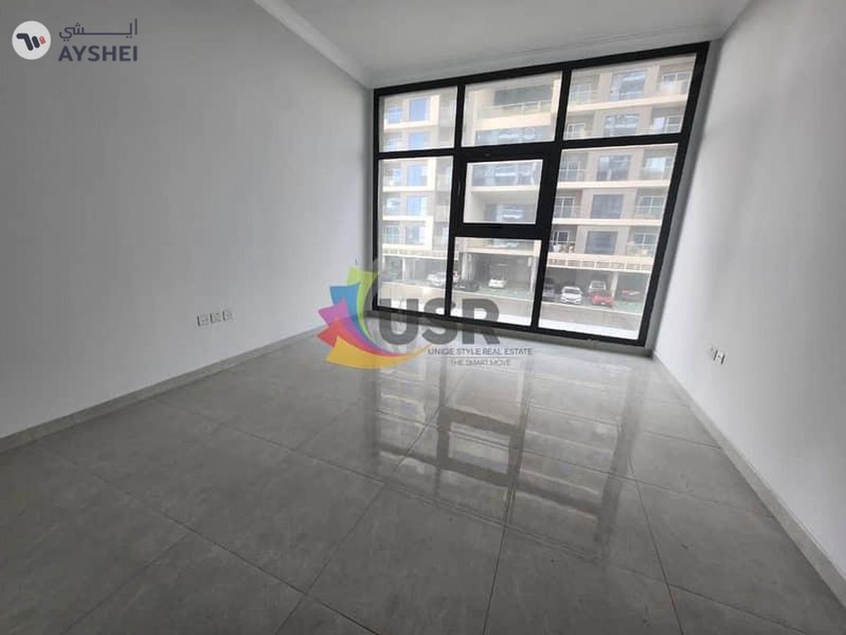 OST 6 Building, Majan, Dubai-0-0