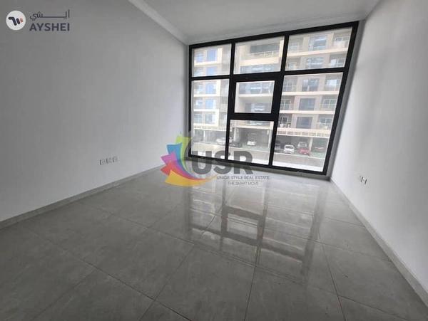 OST 6 Building, Majan, Dubai