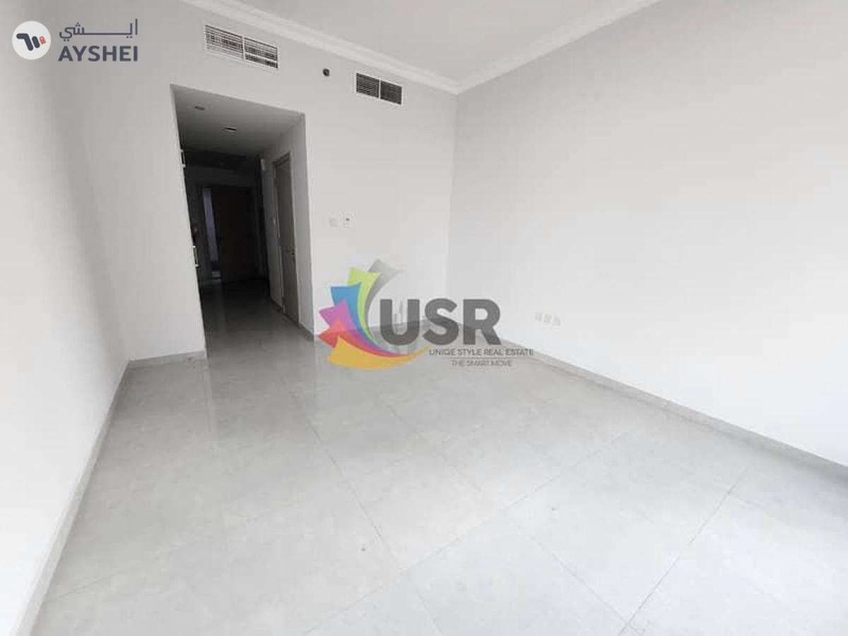 OST 6 Building, Majan, Dubai-0-landscape