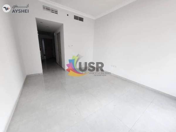 OST 6 Building, Majan, Dubai