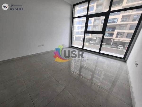 OST 6 Building, Majan, Dubai