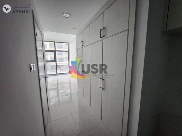 OST 6 Building, Majan, Dubai