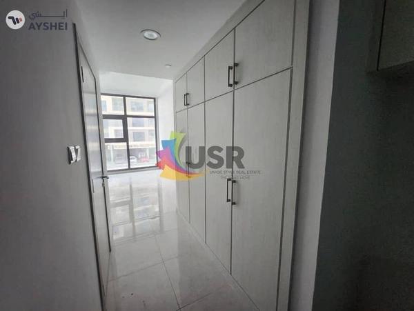 OST 6 Building, Majan, Dubai