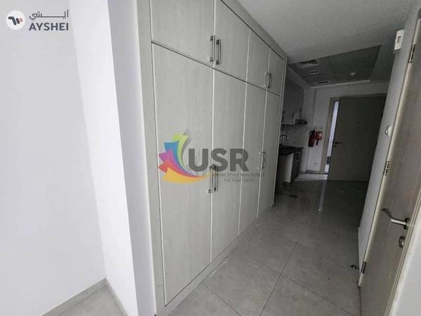 OST 6 Building, Majan, Dubai