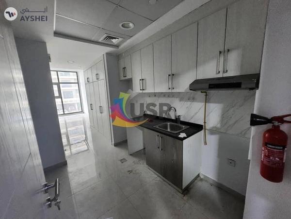 OST 6 Building, Majan, Dubai