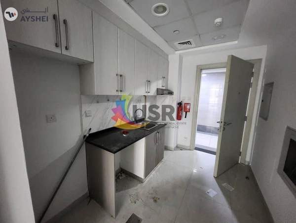 OST 6 Building, Majan, Dubai