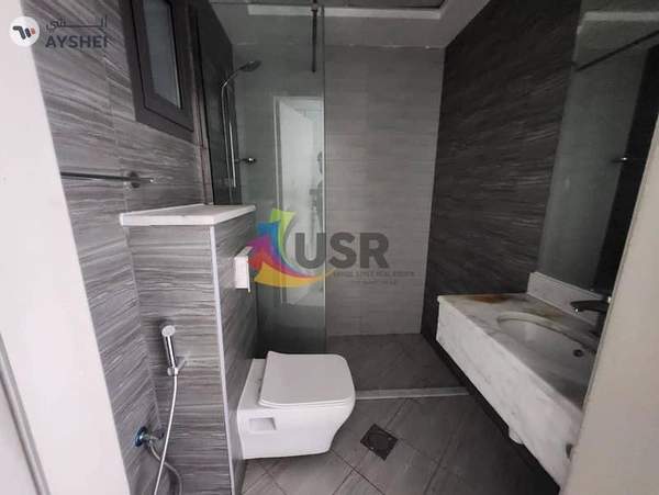 OST 6 Building, Majan, Dubai