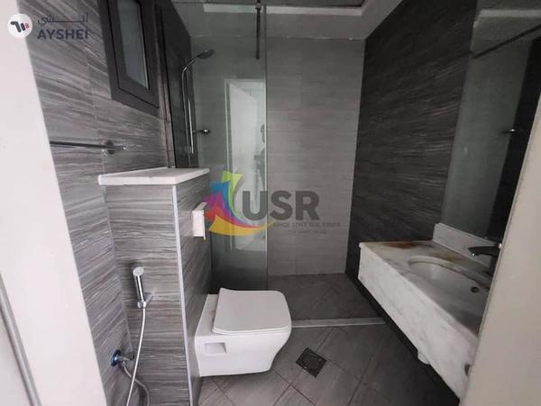 OST 6 Building, Majan, Dubai