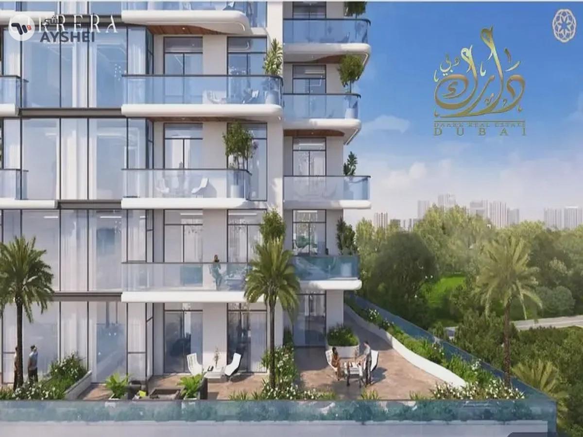 Apartment For Sale in Capital Horizon Terraces, Dubai Islands, Dubai-11-11