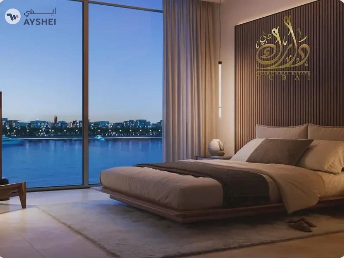 Apartment For Sale in Capital Horizon Terraces, Dubai Islands, Dubai-1-1