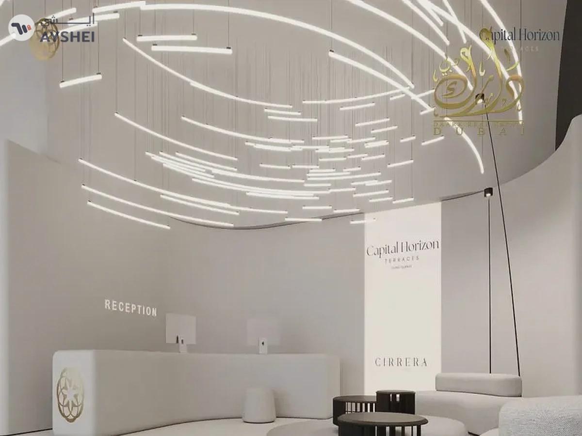 Apartment For Sale in Capital Horizon Terraces, Dubai Islands, Dubai-7-7