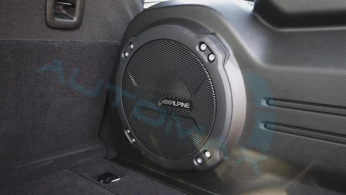 2025 JEEP WRANGLER RUBICON 392 ( Final Edition ) V8 6.4L 0KM With 5 Years Or 100K Km Warranty-13-13