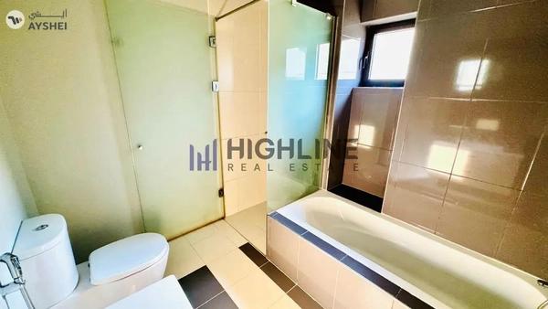 Modern 3 Bedroom Villa in Damac Hills