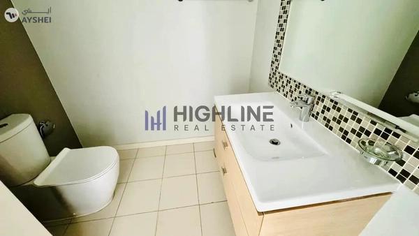 Modern 3 Bedroom Villa in Damac Hills