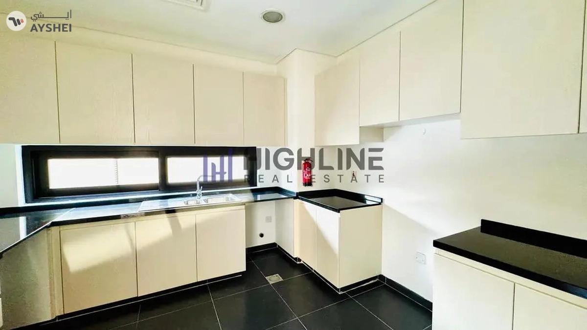 Modern 3 Bedroom Villa in Damac Hills-1-landscape