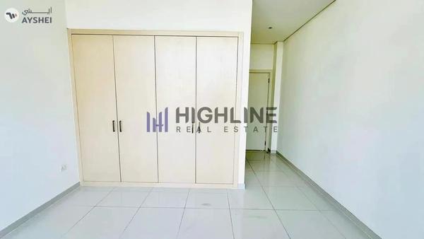 Modern 3 Bedroom Villa in Damac Hills