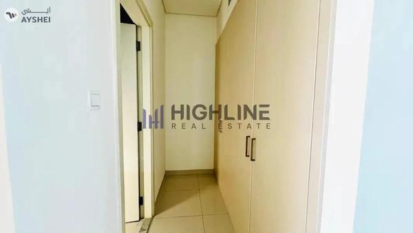 Modern 3 Bedroom Villa in Damac Hills