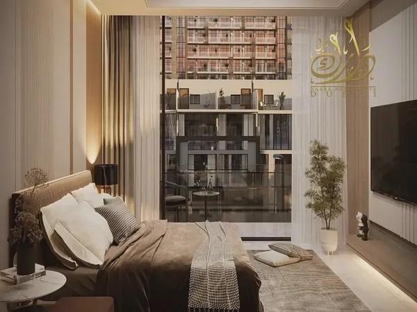 DIstress Deal _ Take Your Chance and Invest _ pool view