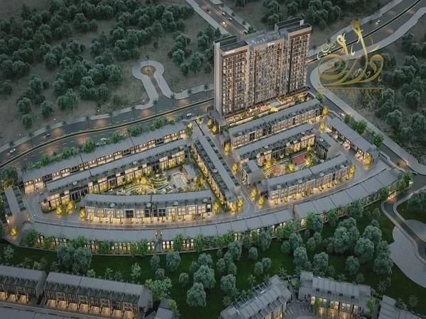 DIstress Deal _ Take Your Chance and Invest _ pool view