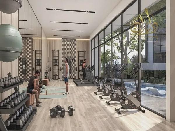 DIstress Deal _ Take Your Chance and Invest _ pool view