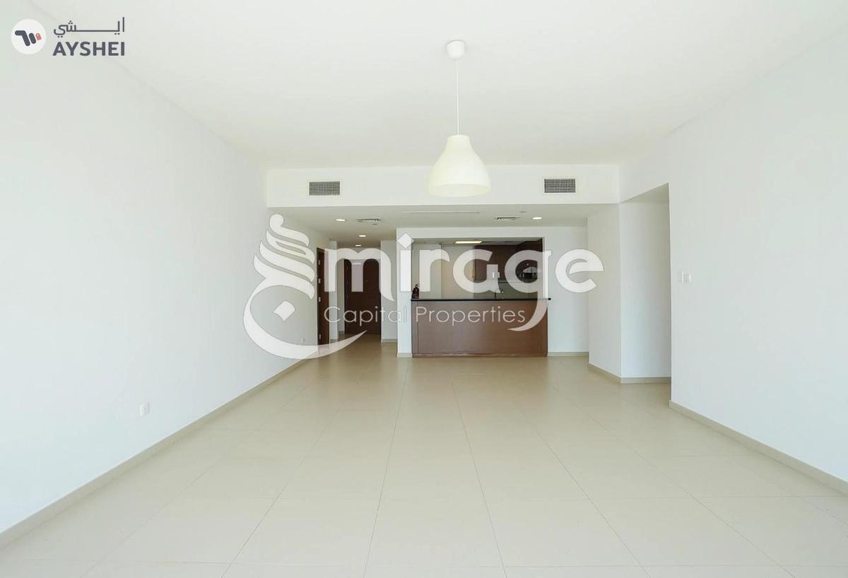 APARTMENT FOR SALE IN THE GATE TOWER 3, SHAMS ABU DHABI-0-landscape