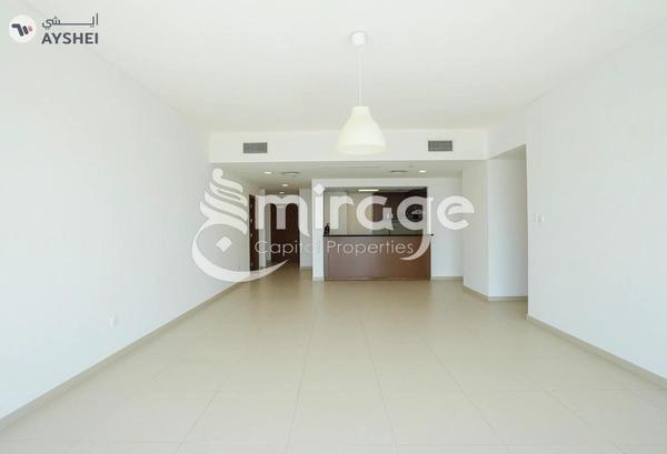 APARTMENT FOR SALE IN THE GATE TOWER 3, SHAMS ABU DHABI