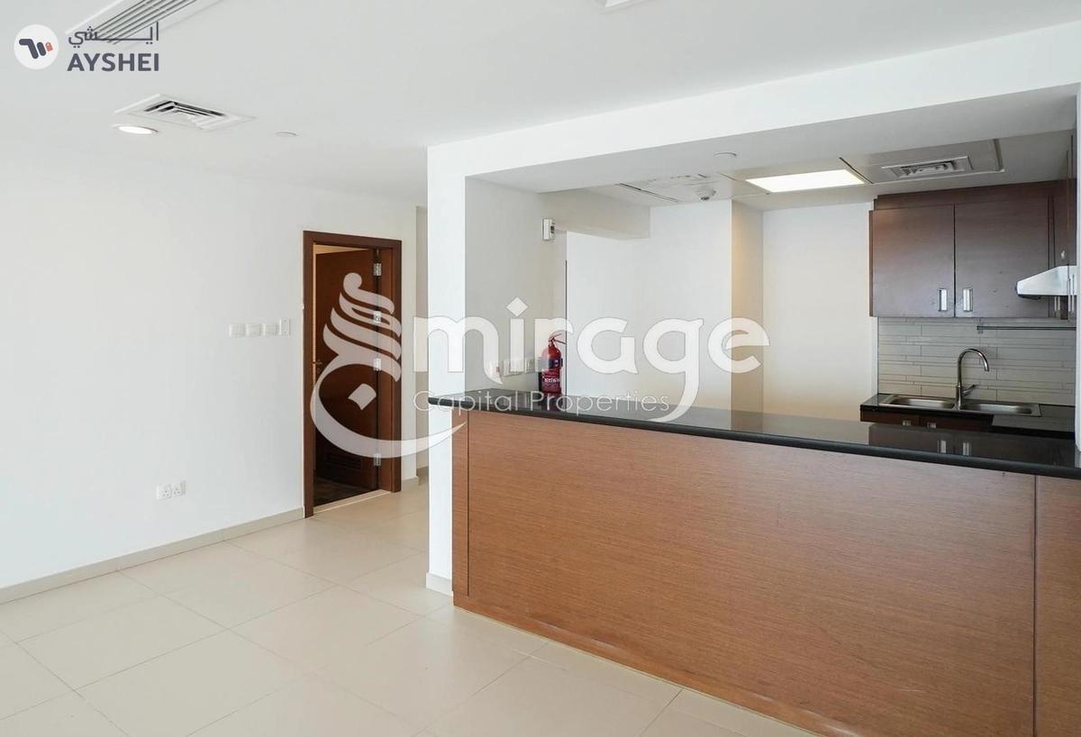 APARTMENT FOR SALE IN THE GATE TOWER 3, SHAMS ABU DHABI-2-2