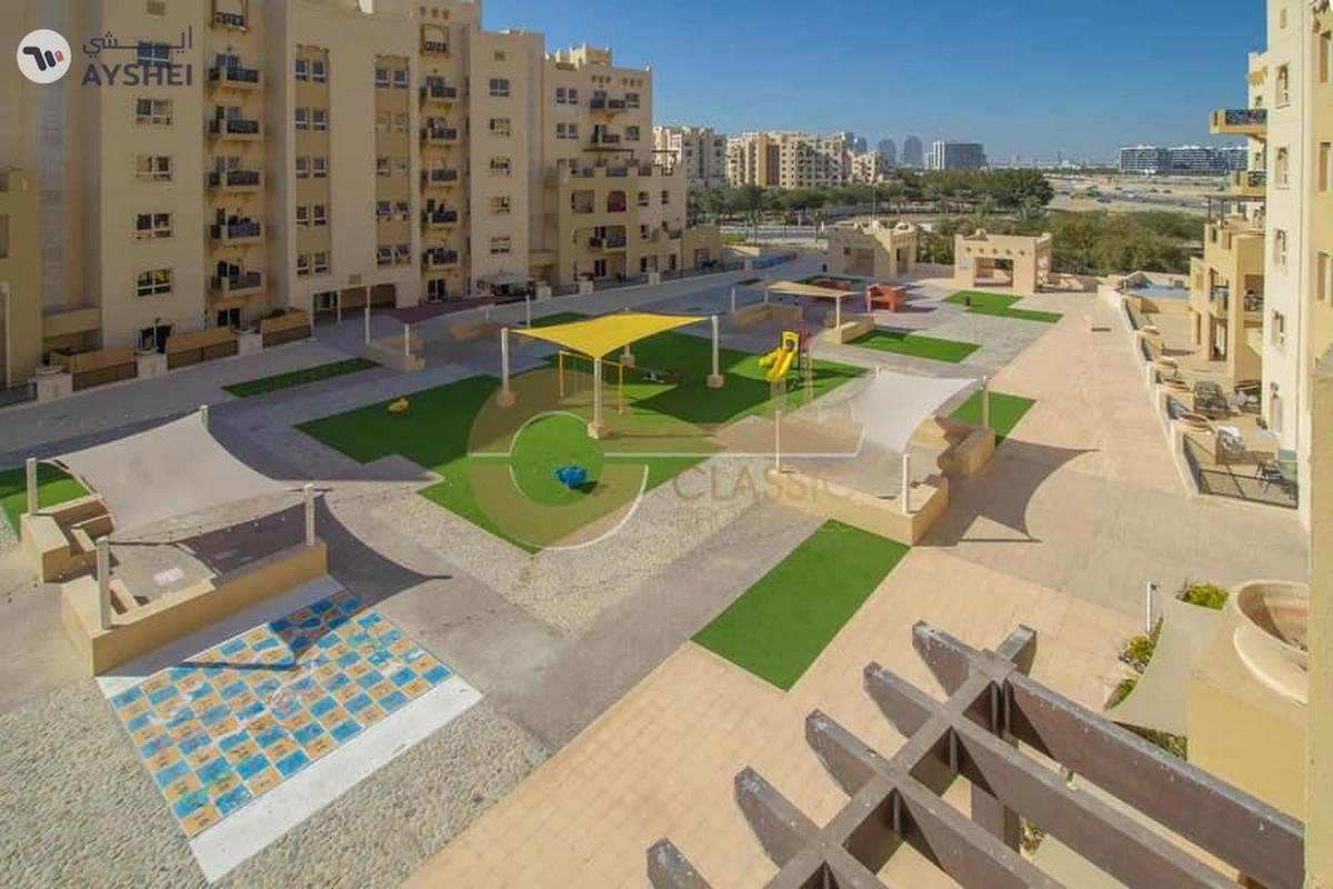 Prime Location | Nearby Facilities | Spacious-9-9