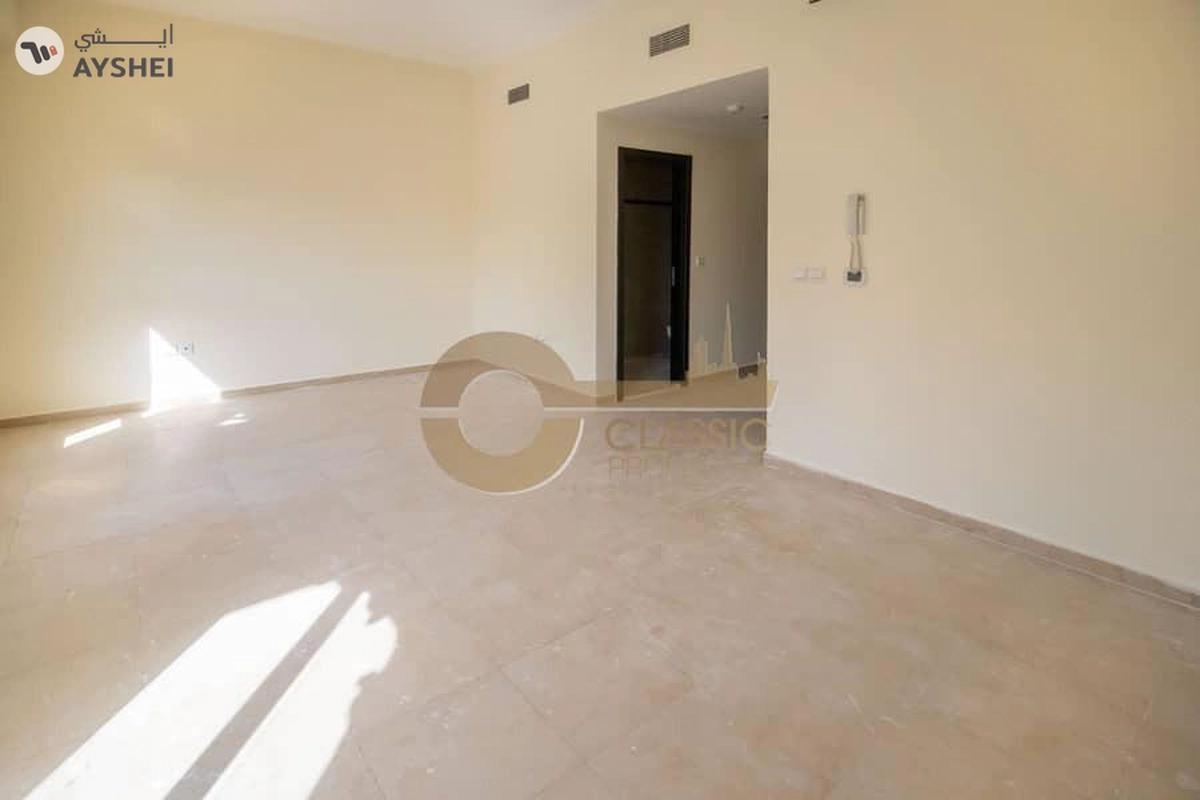 Prime Location | Nearby Facilities | Spacious-0-0