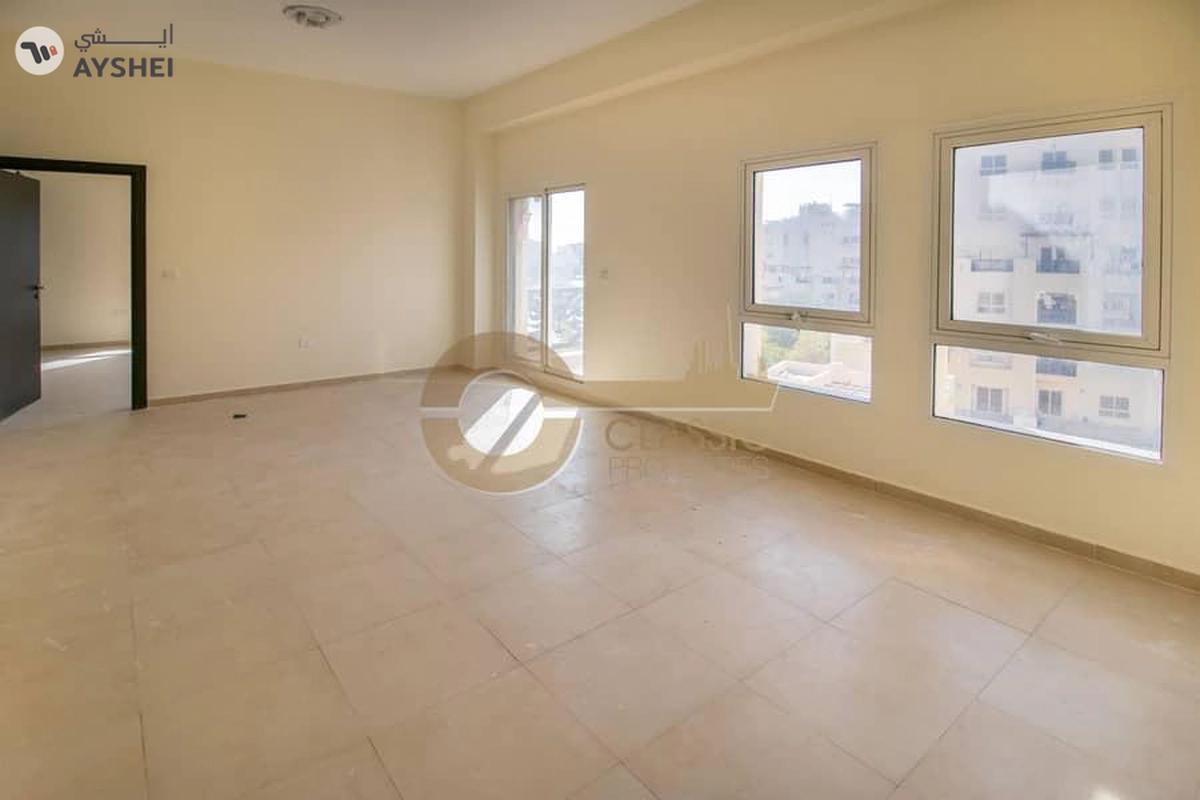 Prime Location | Nearby Facilities | Spacious-0-landscape