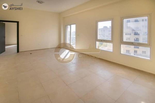 Prime Location | Nearby Facilities | Spacious